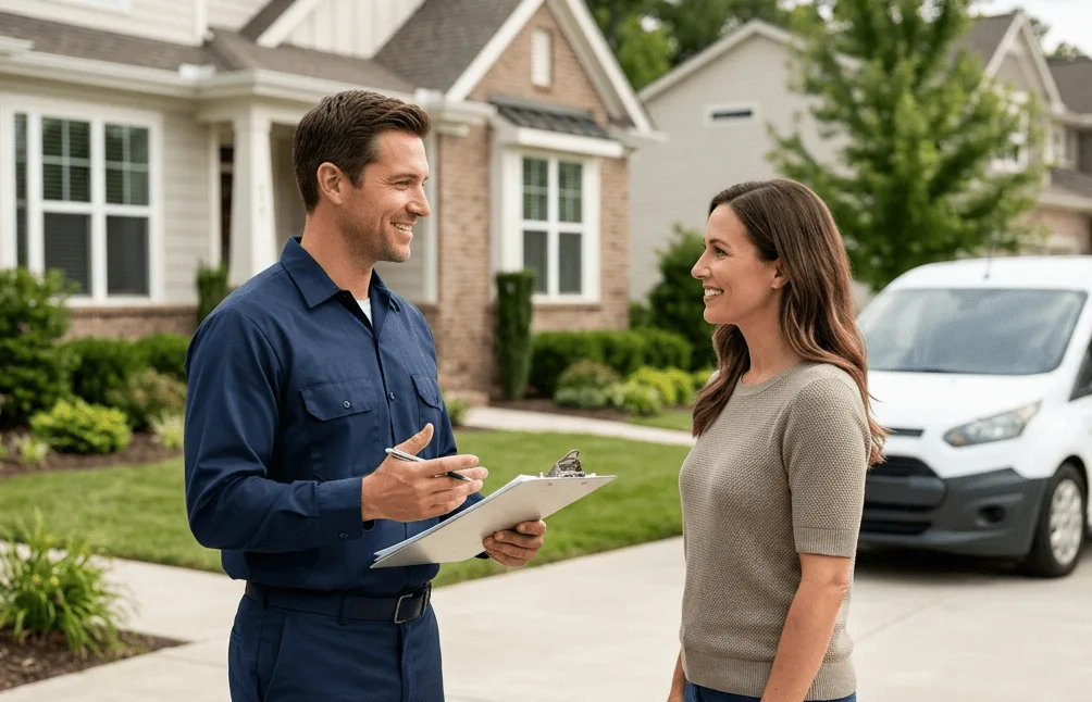 Mold Remediation Hume, IL FAQs